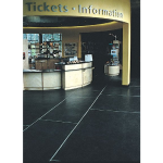 L.M. Scofield Colorcure Concrete Sealer